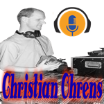 Christian Ohrens